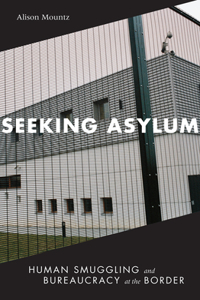 Seeking Asylum