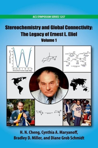 Stereochemistry and Global Connectivity