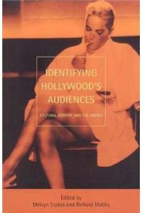 Identifying Hollywood's Audiences