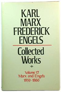 Collected Works