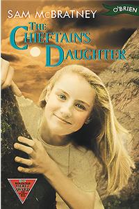 The Chieftain's Daughter