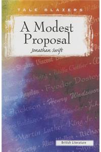 Modest Proposal