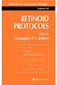 Retinoid Protocols