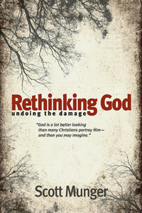 Rethinking God