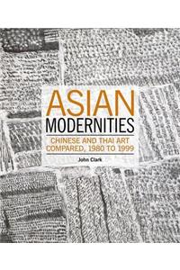 Asian Modernities