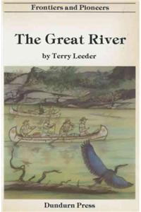 The Great River