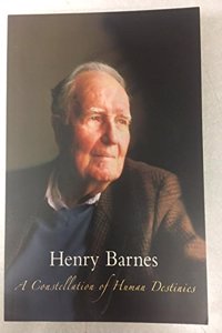 Henry Barnes