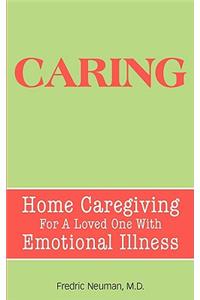 Caring