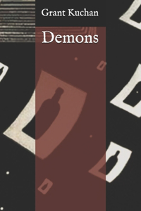 Demons