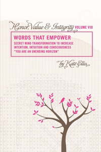 Words that Empower 