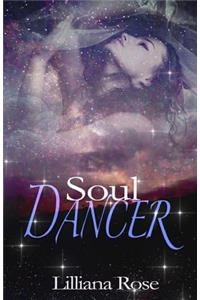 Soul Dancer