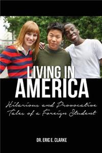 Living in America