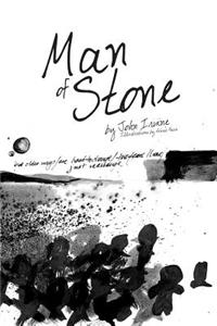 Man of Stone