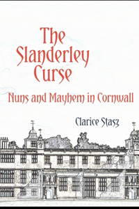Slanderley Curse