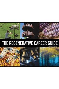 Regenerative Career Guide