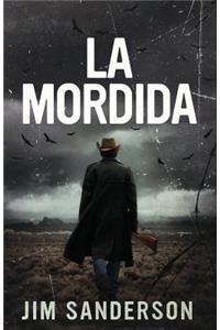 La Mordida