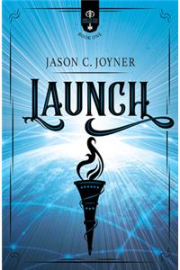 Launch