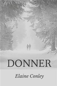 Donner