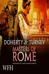 Masters of Rome