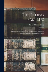 Elling Families