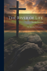 River of Life