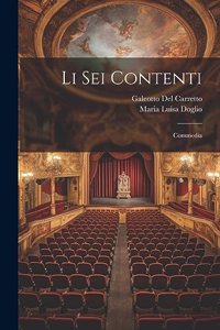 Li sei contenti