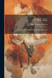 Hegel