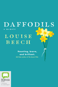 Daffodils