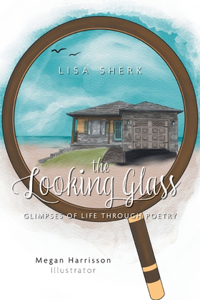 Looking Glass