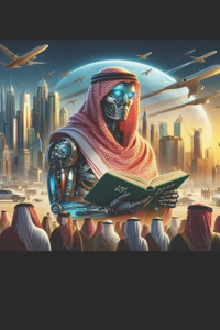 dernier Arabe 2179