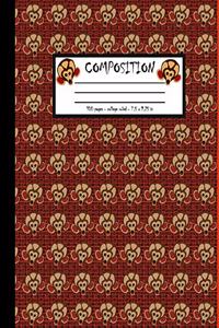 Composition