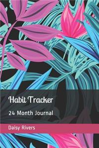 Habit Tracker
