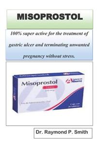 misoprostol