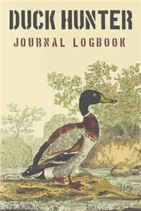 Duck Hunter