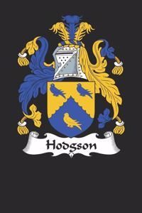 Hodgson