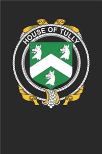 House of Tully