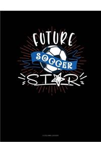 Future Soccer Star