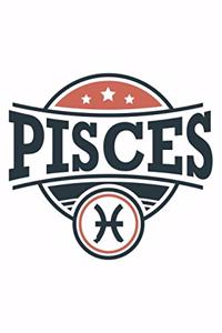 Pisces