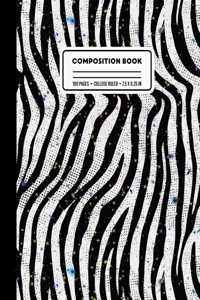 Composition Book