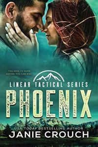 Paperback Holder2-Phoenix