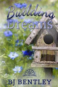 Building Dreams