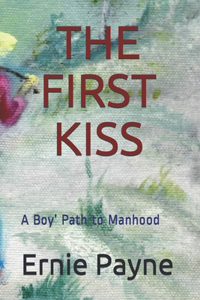 First Kiss