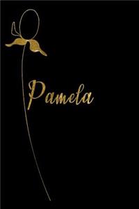 Pamela