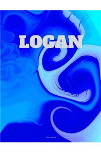 Logan