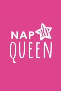Nap Queen