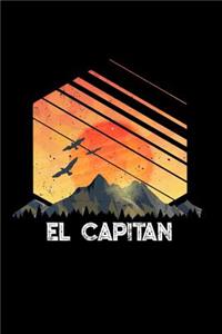 El Capitan