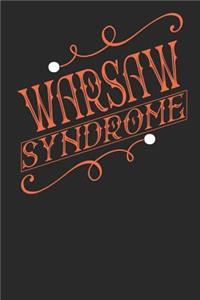 Warsaw Syndrome