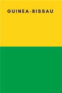 Guinea-Bissau