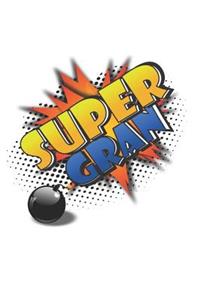 Super Gran