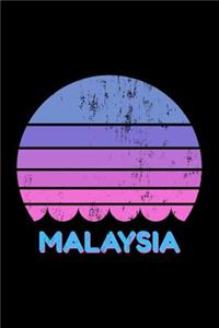 Malaysia